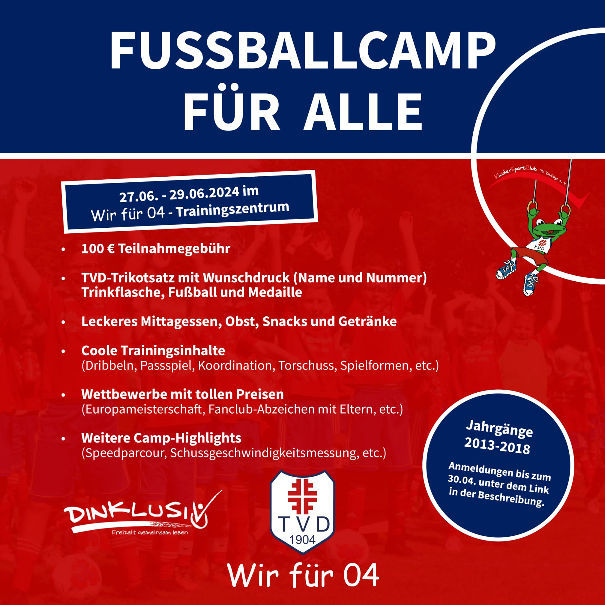 fussballcamp2024